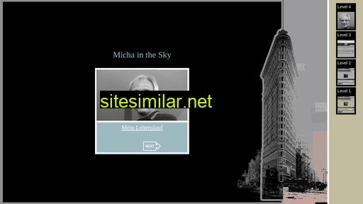 michael-otto-web.eu alternative sites