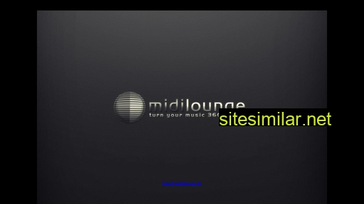 midilounge.eu alternative sites