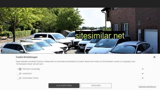 mietwagen-finkemeyer.eu alternative sites