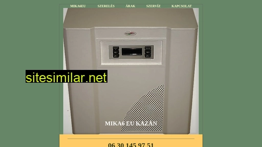 mika6.eu alternative sites