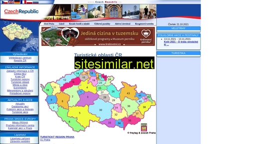 mikroregion.eu alternative sites