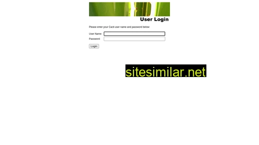 milt.eu alternative sites