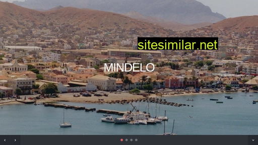 mindelo.eu alternative sites