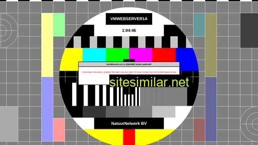 mindmovers.eu alternative sites