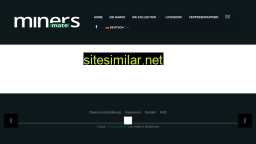 minersmate.eu alternative sites