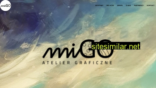 mi-go.eu alternative sites