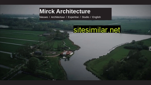 mirck.eu alternative sites