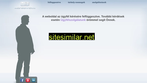missholiday.eu alternative sites
