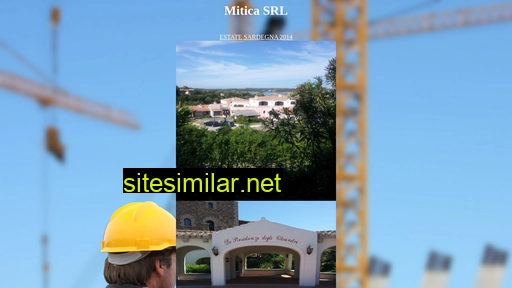 miticasrl.eu alternative sites