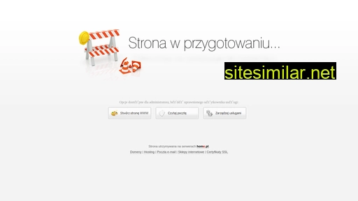 mjline.eu alternative sites