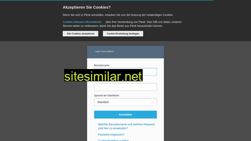 Ml-net similar sites