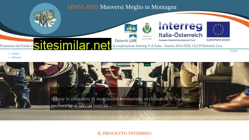 mmm-valdizoldo.eu alternative sites