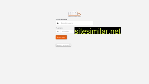 mms-portal.eu alternative sites