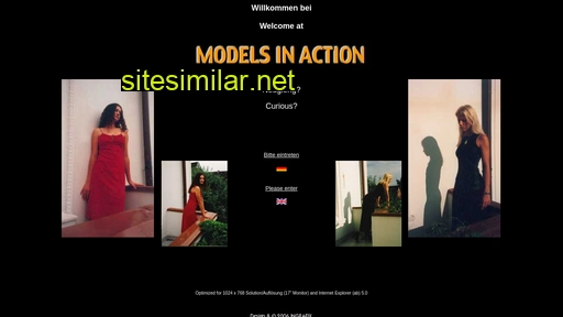 models-in-action.eu alternative sites