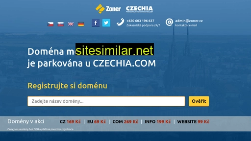 mondok.eu alternative sites