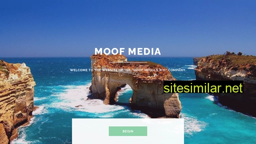 moofmedia.eu alternative sites