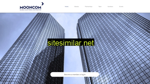 mooncom.eu alternative sites