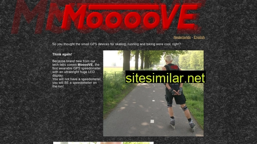 moooove.eu alternative sites