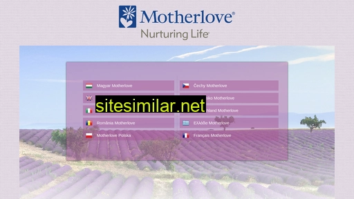 motherlove.eu alternative sites