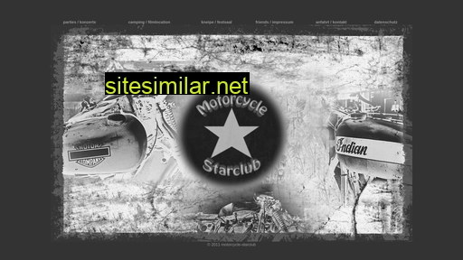 motorcycle-starclub.eu alternative sites