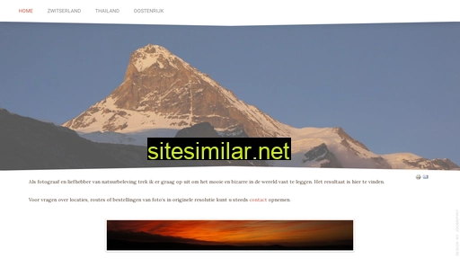 mountaintopview.eu alternative sites