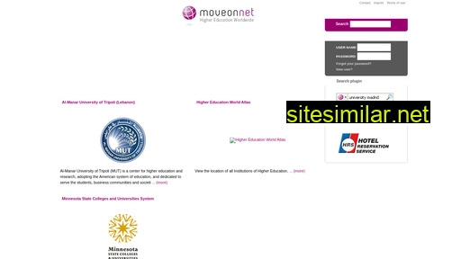 moveonnet.eu alternative sites