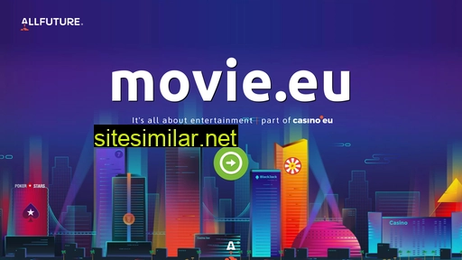 movie.eu alternative sites
