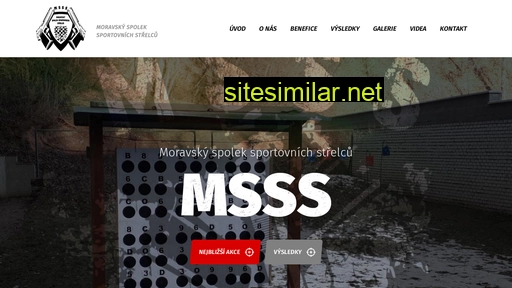 msss.eu alternative sites