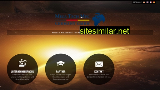 mtm-germany.eu alternative sites