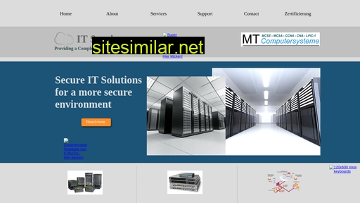 mt-systeme.eu alternative sites