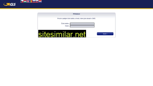 mujbalik.eu alternative sites