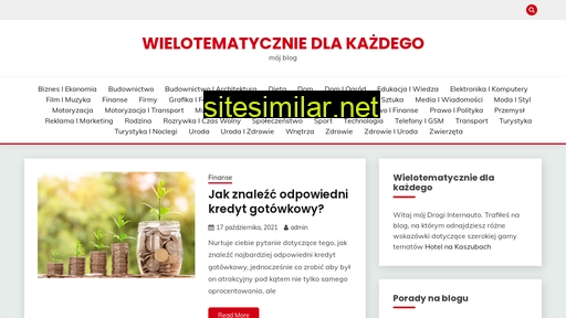 mularczyk.eu alternative sites