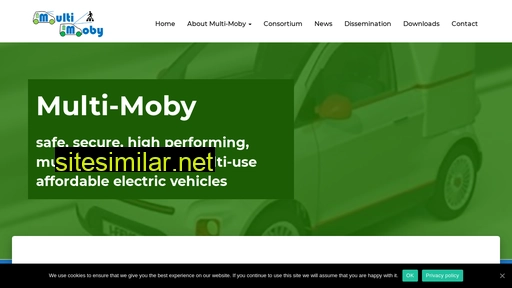 multi-moby.eu alternative sites