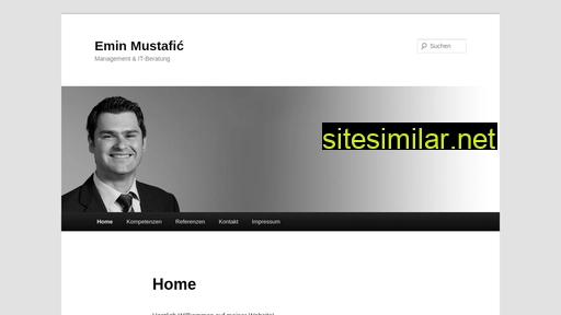 mustafic.eu alternative sites