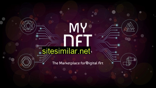 mynft.eu alternative sites