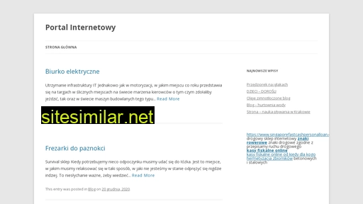 myshowupxyz.eu alternative sites