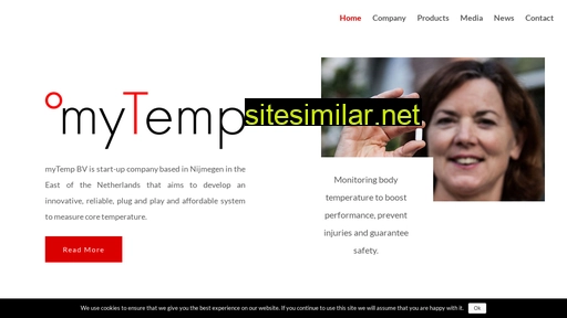mytemp.eu alternative sites