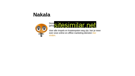 nakala.eu alternative sites