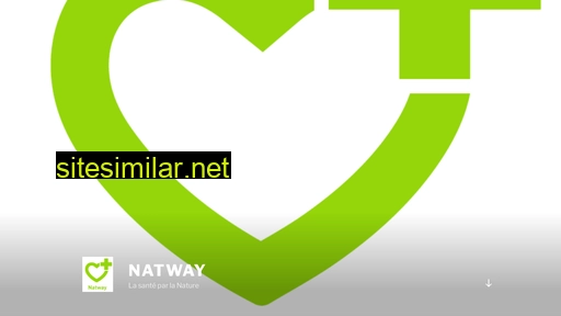natway.eu alternative sites