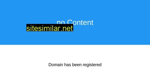 ncluster.eu alternative sites