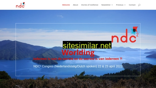 ndc2.eu alternative sites