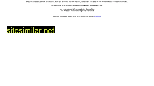 nd-a.eu alternative sites