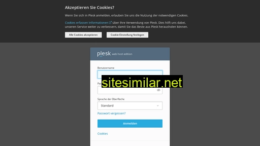 neikes-it.eu alternative sites