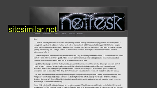 netresk.eu alternative sites