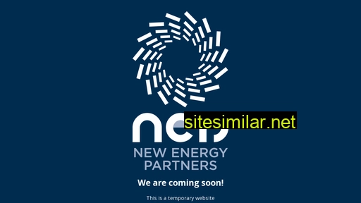 newenergypartners.eu alternative sites