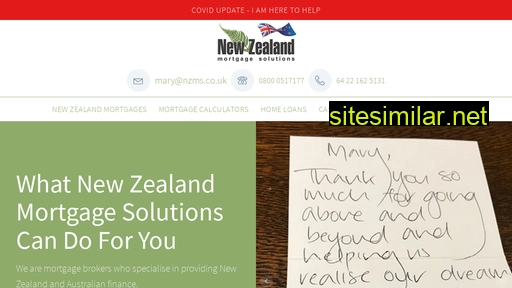 newzealandaustraliamortgage.eu alternative sites