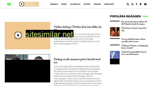niderlandy.eu alternative sites