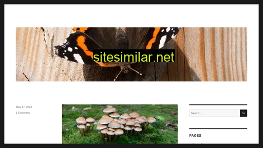 Niersman similar sites