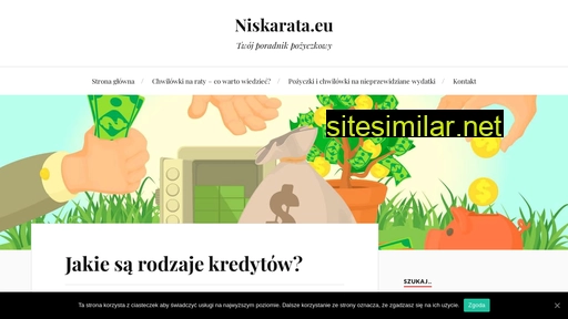 niskarata.eu alternative sites