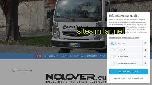 nolover.eu alternative sites